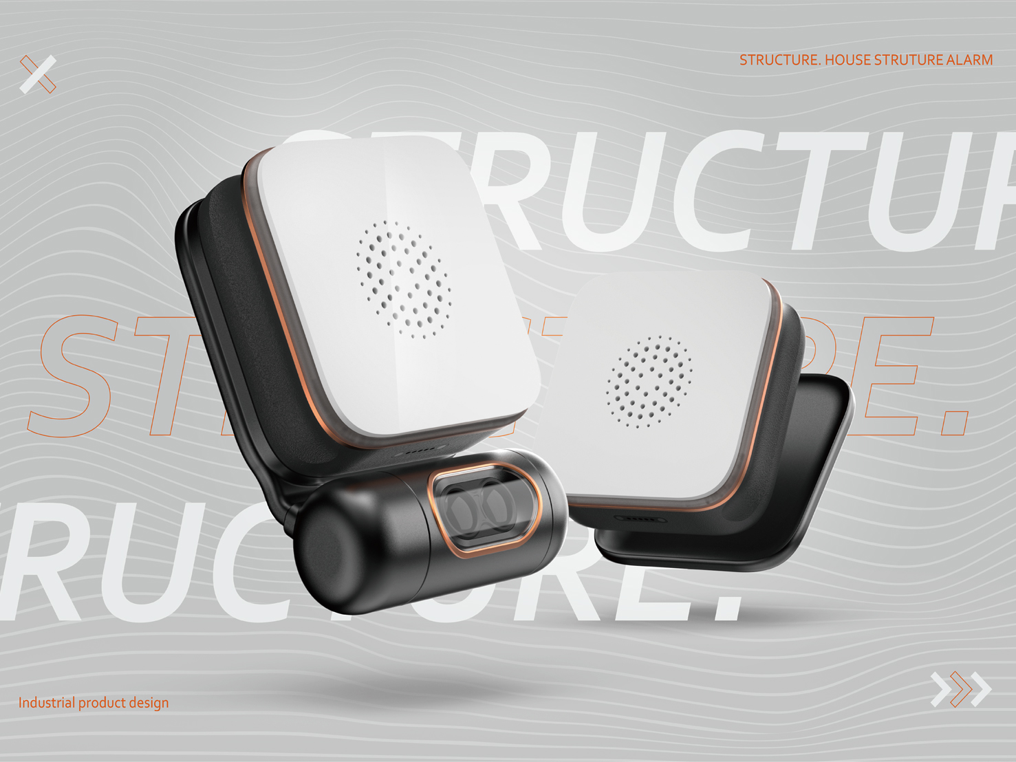 東海大學工業設計學系 Department of Industrial Design, Tunghai University