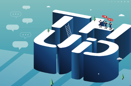 東海大學工業設計學系115學年度碩士班考試入學錄取名單