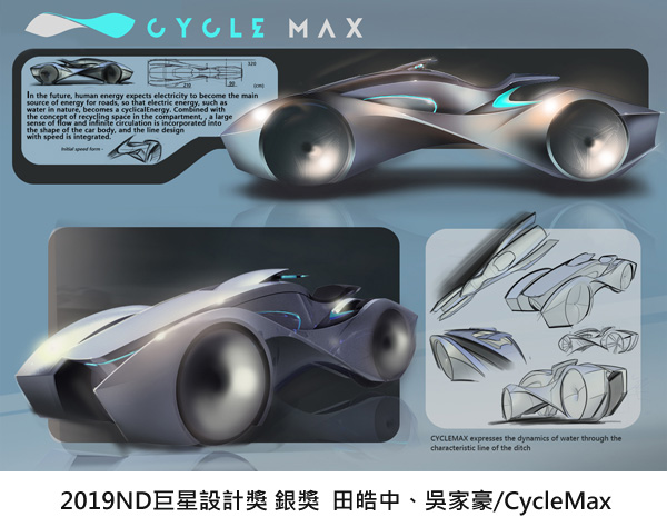 2019competition-02-cyclemax